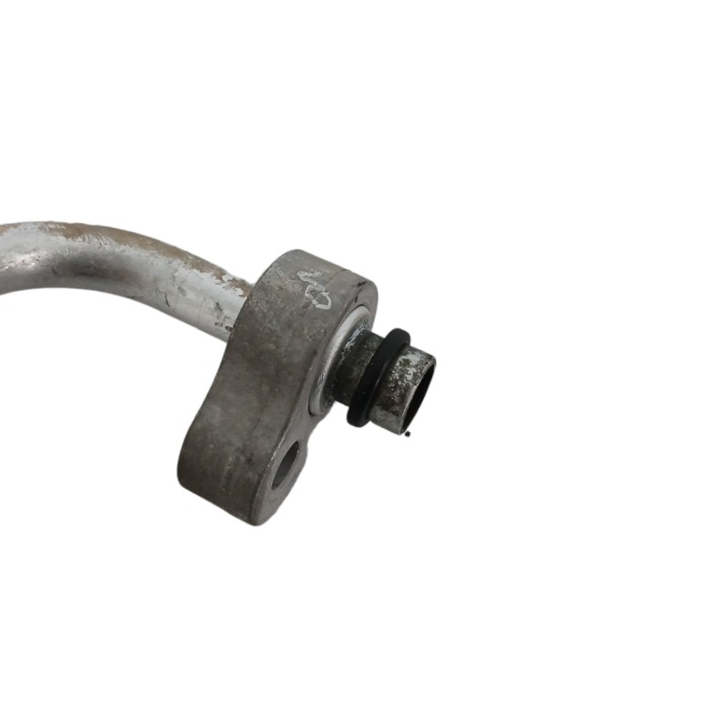 TUBOS AIRE ACONDICIONADO