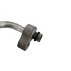Recambio de tubos aire acondicionado para chevrolet lacetti 2.0 diesel cat referencia OEM IAM 96812035  