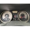 Recambio de cuadro instrumentos para renault megane ii classic berlina 1.6 16v referencia OEM IAM 8200408781  