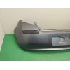 Recambio de paragolpes trasero para renault clio iii 1.5 dci diesel cat referencia OEM IAM 8200402320  