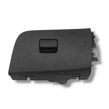 Recambio de guantera para opel astra k sports tourer 1.6 cdti dpf referencia OEM IAM 39203527  