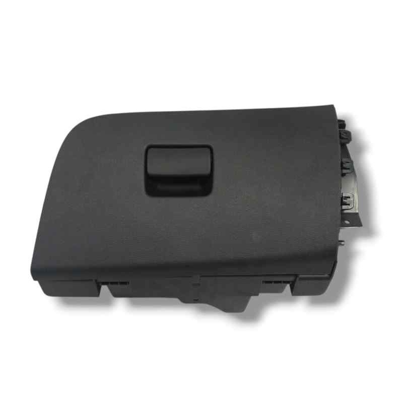 Recambio de guantera para opel astra k sports tourer 1.6 cdti dpf referencia OEM IAM 39203527  