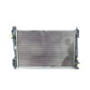 Recambio de radiador agua para opel corsa d 1.3 16v cdti referencia OEM IAM 440926702  