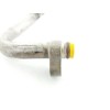 Recambio de tubos aire acondicionado para bmw x5 (e53) 3.0 turbodiesel cat referencia OEM IAM 6917865  