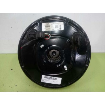 SERVOFRENO 460071KW3B 