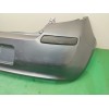 Recambio de paragolpes trasero para renault clio iii 1.5 dci diesel cat referencia OEM IAM 8200402320  