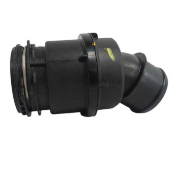 TUBO PRESION TURBOCOMPRESOR 1085605S02 