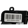 Recambio de mando volante para ssangyong tivoli 1.5 g15dtf referencia OEM IAM 8915135450 LADO DERECHO 