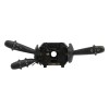 Recambio de mando multifuncion para alfa romeo gt (125) 1.9 jtd 16v 150/ distinctive referencia OEM IAM 01560405770  