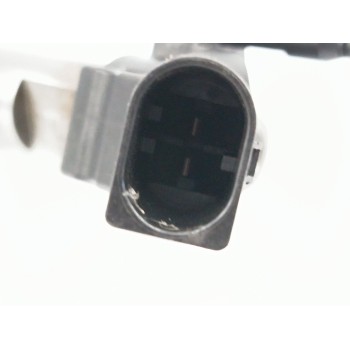 Recambio de inyector para mercedes-benz clase r (w251, v251) r 320 cdi 4-matic (251.022, 251.122) referencia OEM IAM A6420700587