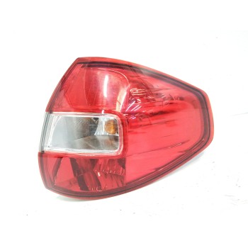 Recambio de piloto trasero derecho para renault koleos 2.0 dci diesel fap referencia OEM IAM 26550JY00  