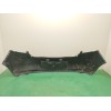 Recambio de paragolpes trasero para renault clio iii 1.5 dci diesel cat referencia OEM IAM 8200402320  