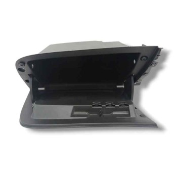 Recambio de guantera para opel astra k sports tourer 1.6 cdti dpf referencia OEM IAM 39203527  