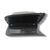 Recambio de guantera para opel astra k sports tourer 1.6 cdti dpf referencia OEM IAM 39203527  