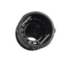 Recambio de tubo presion turbocompresor para renault captur i ( j5 h5 ) 1.5 dci 110 referencia OEM IAM 1085605S02  