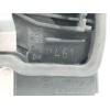 Recambio de cerradura puerta delantera izquierda para bmw serie 1 lim. (f21) 2.0 turbodiesel referencia OEM IAM 7229461  