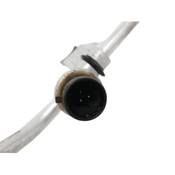 Recambio de tubos aire acondicionado para chevrolet lacetti 2.0 diesel cat referencia OEM IAM 96812035  