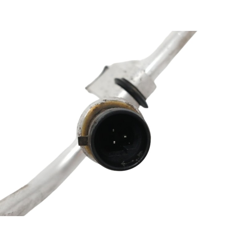 TUBOS AIRE ACONDICIONADO