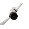 Recambio de tubos aire acondicionado para chevrolet lacetti 2.0 diesel cat referencia OEM IAM 96812035  