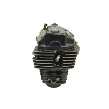 CULATA* 12110MM9000 TRASERA 12220MM9000