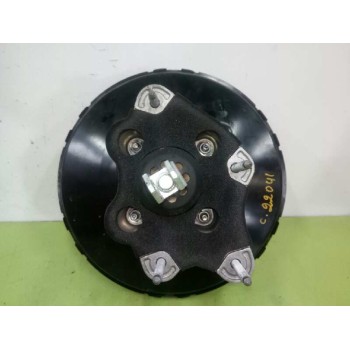 Recambio de servofreno para nissan juke (f15) acenta referencia OEM IAM 460071KW3B  