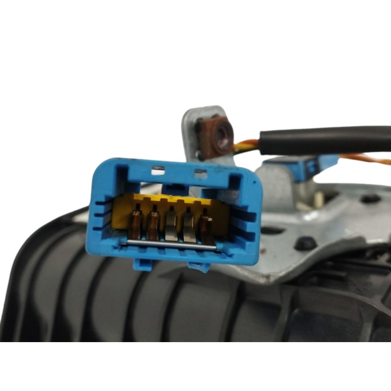 AIRBAG DELANTERO DERECHO