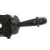 Recambio de mando multifuncion para alfa romeo gt (125) 1.9 jtd 16v 150/ distinctive referencia OEM IAM 01560405770  