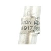 Recambio de tubos aire acondicionado para bmw x5 (e53) 3.0 turbodiesel cat referencia OEM IAM 6917865  