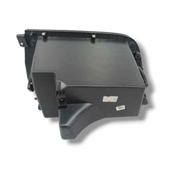 Recambio de guantera para opel astra k sports tourer 1.6 cdti dpf referencia OEM IAM 39203527  