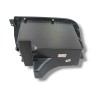 Recambio de guantera para opel astra k sports tourer 1.6 cdti dpf referencia OEM IAM 39203527  