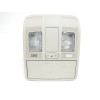 Recambio de luz interior para mazda 6 station wagon (gj, gl) 2.2 d referencia OEM IAM KD4569971  