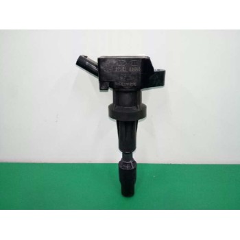 BOBINA ENCENDIDO 2730103HA0 