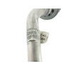 Recambio de tubos aire acondicionado para bmw x5 (e53) 3.0 turbodiesel cat referencia OEM IAM 6917865  