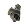 Recambio de motor arranque para renault clio iv grandtour 1.5 dci diesel fap referencia OEM IAM 233006508R  