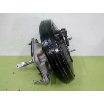 Recambio de servofreno para nissan juke (f15) acenta referencia OEM IAM 460071KW3B  