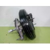 Recambio de servofreno para nissan juke (f15) acenta referencia OEM IAM 460071KW3B  