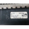 Recambio de radiador agua para opel corsa d 1.3 16v cdti referencia OEM IAM 440926702  