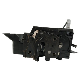 CERRADURA PUERTA DELANTERA DERECHA 9810310280 