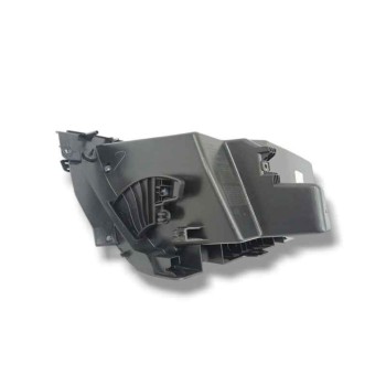 Recambio de guantera para opel astra k sports tourer 1.6 cdti dpf referencia OEM IAM 39203527  