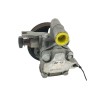 Recambio de bomba direccion para hyundai h1 travel comfort referencia OEM IAM   