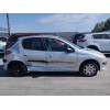 Recambio de carroceria corte para peugeot 206 berlina 1.4 referencia OEM IAM   