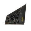 Recambio de retrovisor derecho para renault clio iii 1.5 dci diesel cat referencia OEM IAM  7 CABLES 