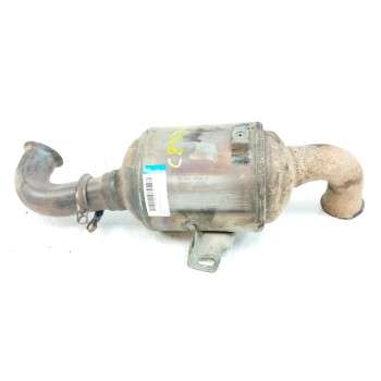 CATALIZADOR K536V 