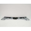Recambio de moldura para ford kuga (cbs) referencia OEM IAM GJ54S43404A TRASERA PORTON BLANCO