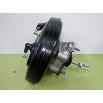 Recambio de servofreno para nissan juke (f15) acenta referencia OEM IAM 460071KW3B  