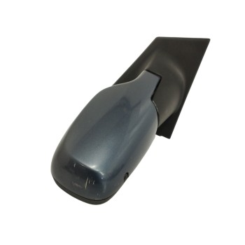 Recambio de retrovisor derecho para renault clio iii 1.5 dci diesel cat referencia OEM IAM  7 CABLES 