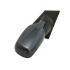 Recambio de retrovisor derecho para renault clio iii 1.5 dci diesel cat referencia OEM IAM  7 CABLES 