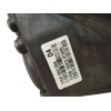 Recambio de caja cambios para ford focus iii 1.5 tdci referencia OEM IAM F1FR7002DDA  