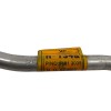 Recambio de tubos aire acondicionado para chevrolet lacetti 2.0 diesel cat referencia OEM IAM 96812035  