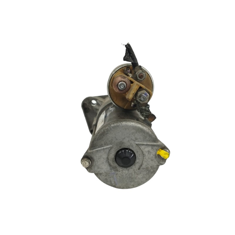 MOTOR ARRANQUE